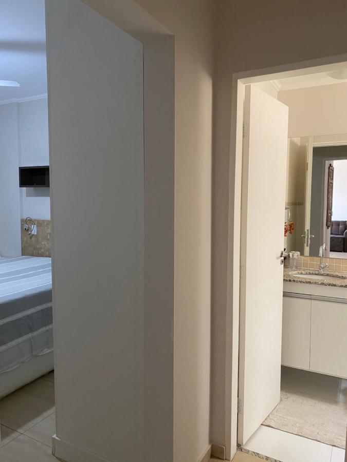 Apartamento Villagio Olímpia Kültér fotó