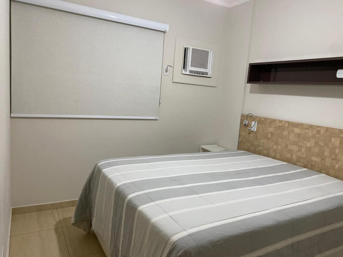 Apartamento Villagio Olímpia Kültér fotó
