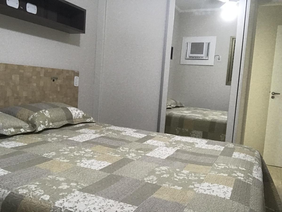 Apartamento Villagio Olímpia Kültér fotó